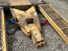 1995 Load King T/A Lowboy Trailer - 8