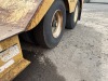 1995 Load King T/A Lowboy Trailer - 12