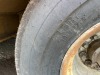 1995 Load King T/A Lowboy Trailer - 13