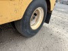 1995 Load King T/A Lowboy Trailer - 14
