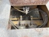 1995 Load King T/A Lowboy Trailer - 16