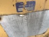 1995 Load King T/A Lowboy Trailer - 17