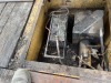1995 Load King T/A Lowboy Trailer - 19