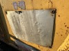 1995 Load King T/A Lowboy Trailer - 20
