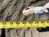 1984 Halet Equipment S/A Equipment Trailer - 9