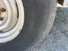 1984 Halet Equipment S/A Equipment Trailer - 14