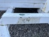 1984 Halet Equipment S/A Equipment Trailer - 16