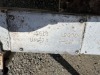 1996 Strong Boy S/A Equipment Trailer - 9