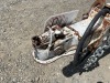 1996 Strong Boy S/A Equipment Trailer - 11