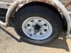 1996 Strong Boy S/A Equipment Trailer - 12