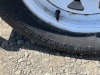 1996 Strong Boy S/A Equipment Trailer - 13