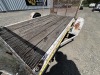 1996 Strong Boy S/A Equipment Trailer - 14