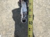 1996 Strong Boy S/A Equipment Trailer - 17