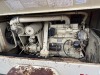 1990 Ingersoll-Rand 185 Towable Air Compressor - 12