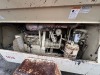 1990 Ingersoll-Rand 185 Towable Air Compressor - 15