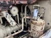 1990 Ingersoll-Rand 185 Towable Air Compressor - 18