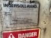 1990 Ingersoll-Rand 185 Towable Air Compressor - 23