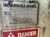 1990 Ingersoll-Rand 185 Towable Air Compressor - 24