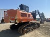 2017 Hitachi ZX310F Log Loader - 5