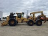 2019 Tigercat 635G Skidder - 2