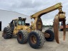 2019 Tigercat 635G Skidder - 3