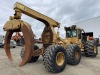 2019 Tigercat 635G Skidder - 5