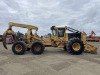 2019 Tigercat 635G Skidder - 6