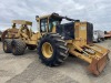 2019 Tigercat 635G Skidder - 7