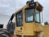 2019 Tigercat 635G Skidder - 31