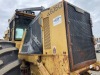 2019 Tigercat 635G Skidder - 33