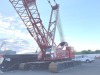 1997 Manitowoc 888 S2 Crawler Crane - 2