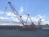 1997 Manitowoc 888 S2 Crawler Crane - 4