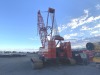 1997 Manitowoc 888 S2 Crawler Crane - 5