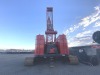 1997 Manitowoc 888 S2 Crawler Crane - 6