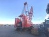 1997 Manitowoc 888 S2 Crawler Crane - 7