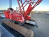 1997 Manitowoc 888 S2 Crawler Crane - 8