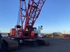 1997 Manitowoc 888 S2 Crawler Crane - 11