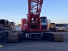 1997 Manitowoc 888 S2 Crawler Crane - 12