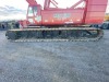 1997 Manitowoc 888 S2 Crawler Crane - 16