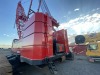 1997 Manitowoc 888 S2 Crawler Crane - 20