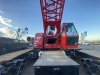 1997 Manitowoc 888 S2 Crawler Crane - 28