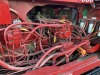 1997 Manitowoc 888 S2 Crawler Crane - 46