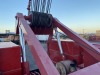 1997 Manitowoc 888 S2 Crawler Crane - 52