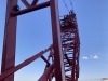 1997 Manitowoc 888 S2 Crawler Crane - 53