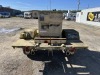 1995 Libby MEP-802A Towable Generator - 5