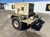 1995 Libby MEP-802A Towable Generator - 6