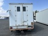 1998 Ford E-350 Box Truck - 4