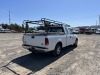 2004 Ford F150 Super Cab Pickup - 4