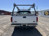 2004 Ford F150 Super Cab Pickup - 5