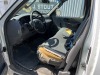 2004 Ford F150 Super Cab Pickup - 13